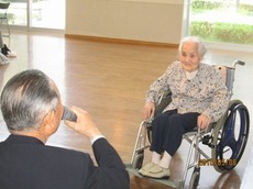 r2015.5.18 2.jpg